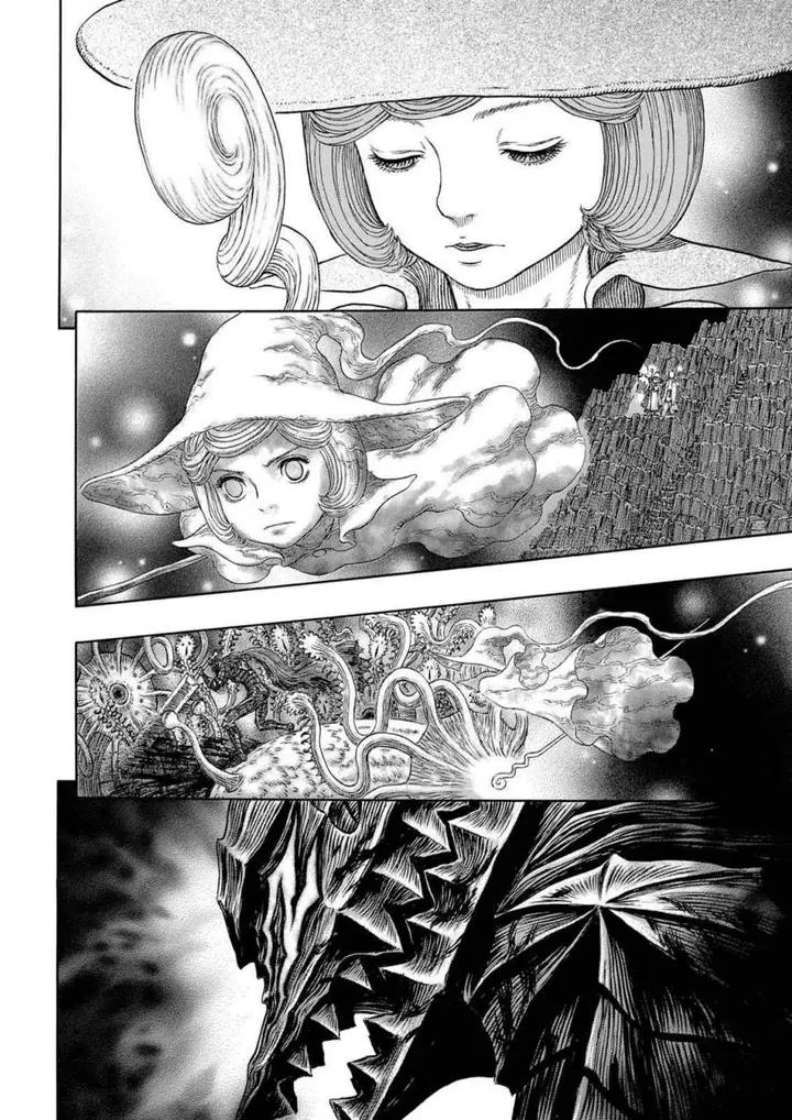 image-komik-berserk-chapter-316-19/36