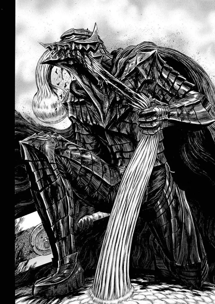 image-komik-berserk-chapter-316-21/36