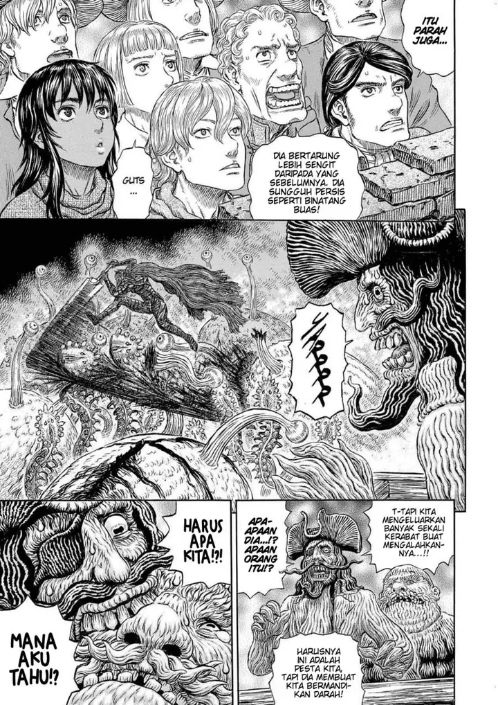 image-komik-berserk-chapter-316-22/36