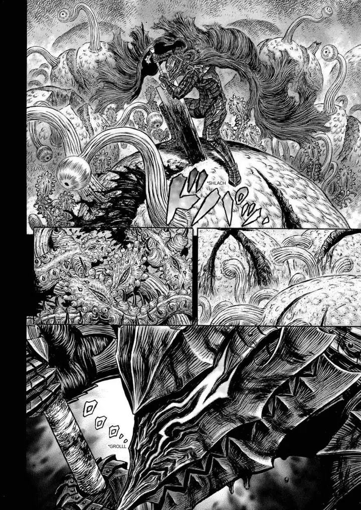 image-komik-berserk-chapter-316-23/36