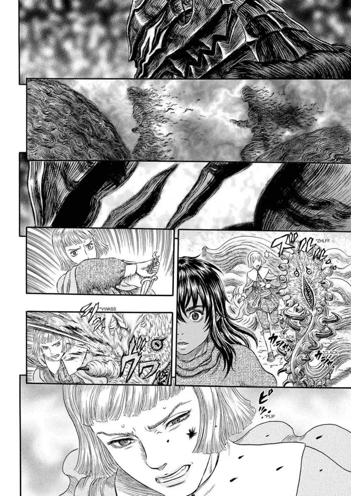 image-komik-berserk-chapter-316-25/36