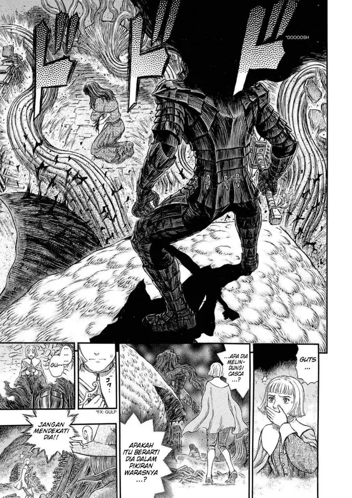 image-komik-berserk-chapter-316-28/36