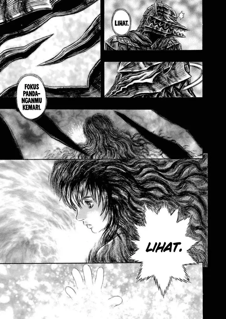 image-komik-berserk-chapter-316-32/36