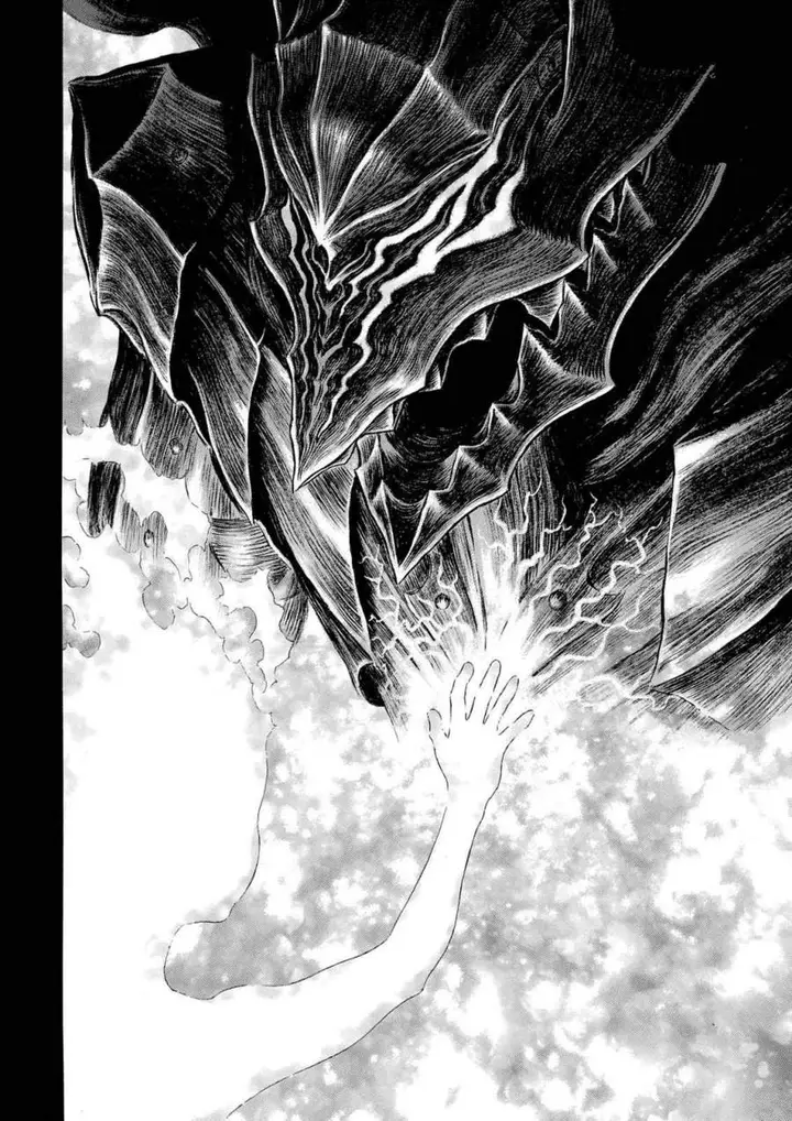 image-komik-berserk-chapter-316-33/36
