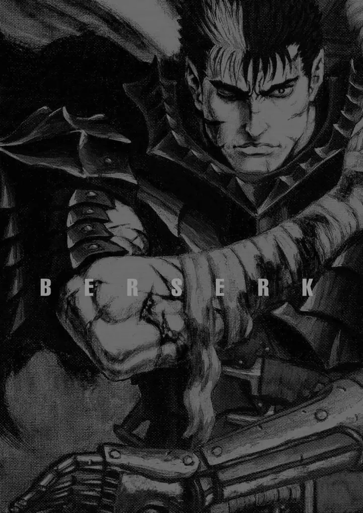 image-komik-berserk-chapter-316-34/36