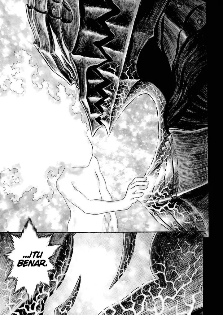 image-komik-berserk-chapter-317-1/24