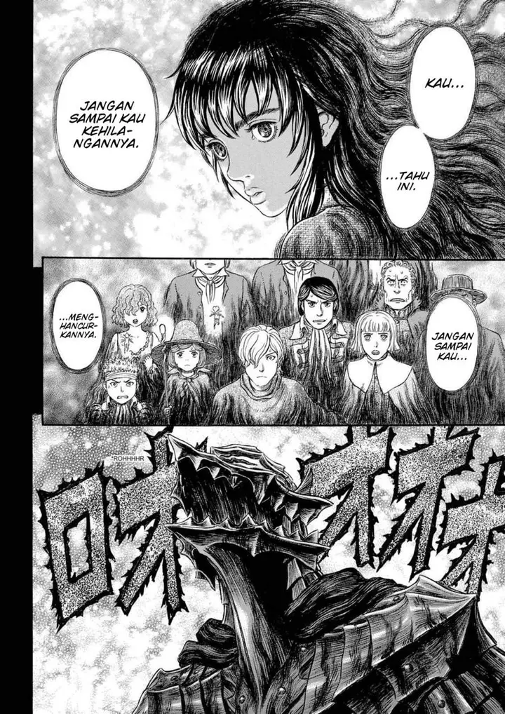 image-komik-berserk-chapter-317-2/24