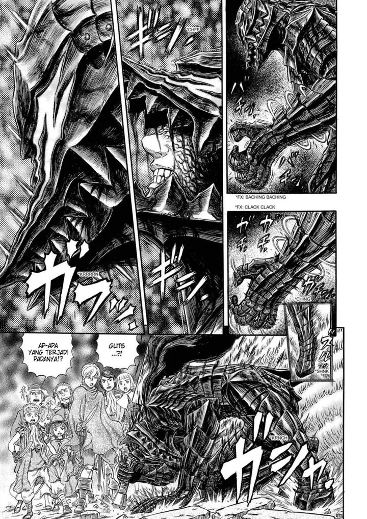 image-komik-berserk-chapter-317-3/24
