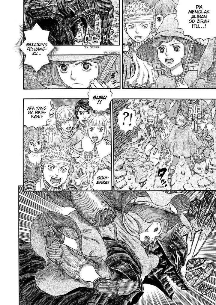 image-komik-berserk-chapter-317-4/24