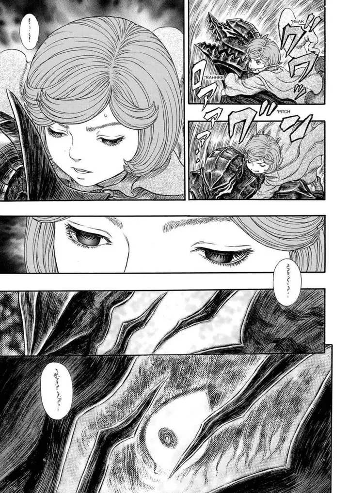 image-komik-berserk-chapter-317-5/24