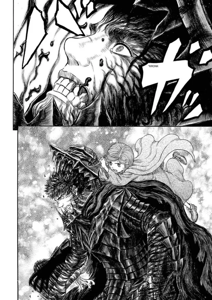 image-komik-berserk-chapter-317-6/24
