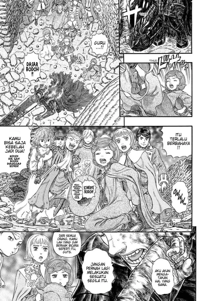 image-komik-berserk-chapter-317-7/24