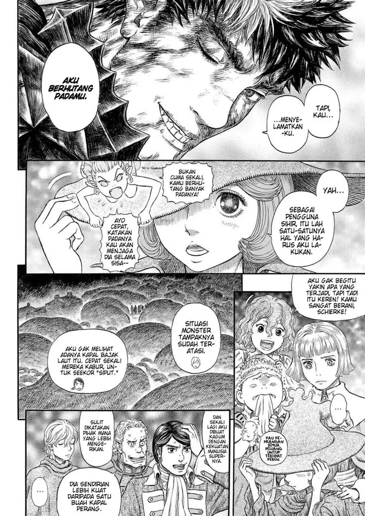 image-komik-berserk-chapter-317-8/24