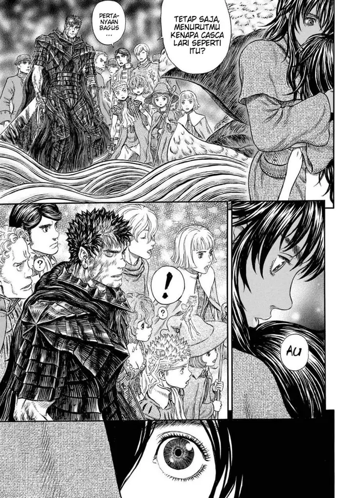 image-komik-berserk-chapter-317-9/24