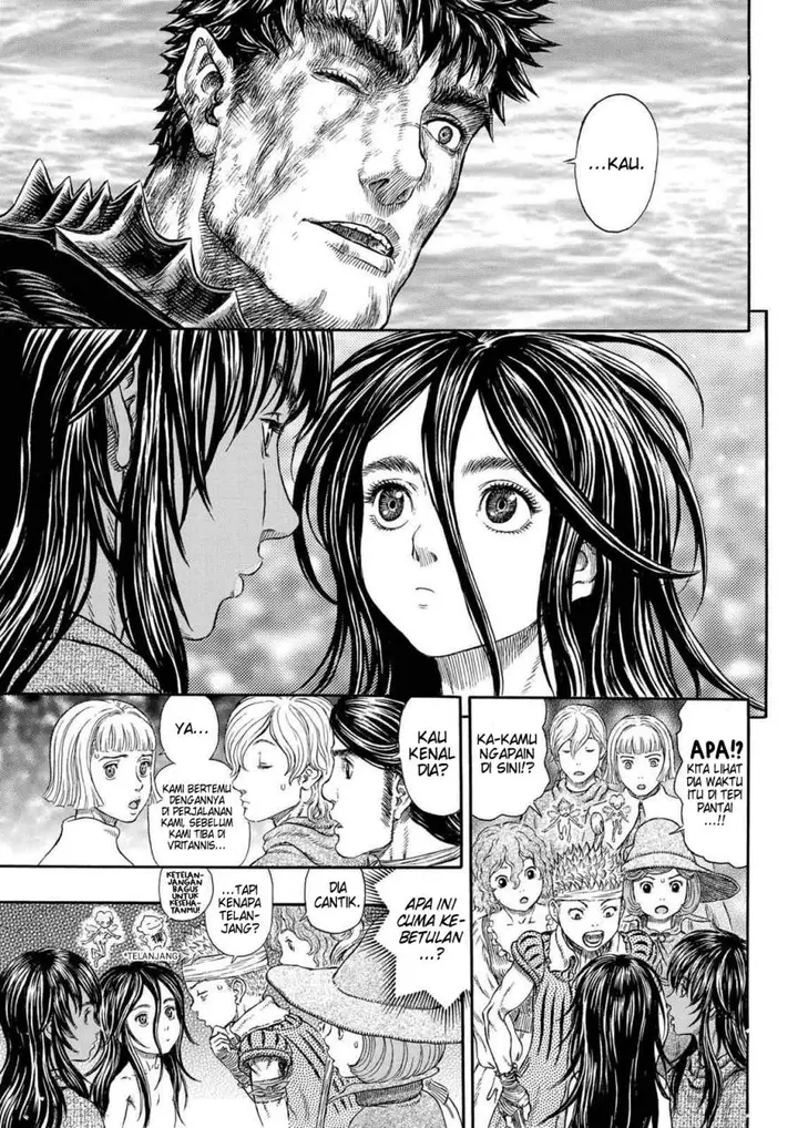 image-komik-berserk-chapter-317-11/24