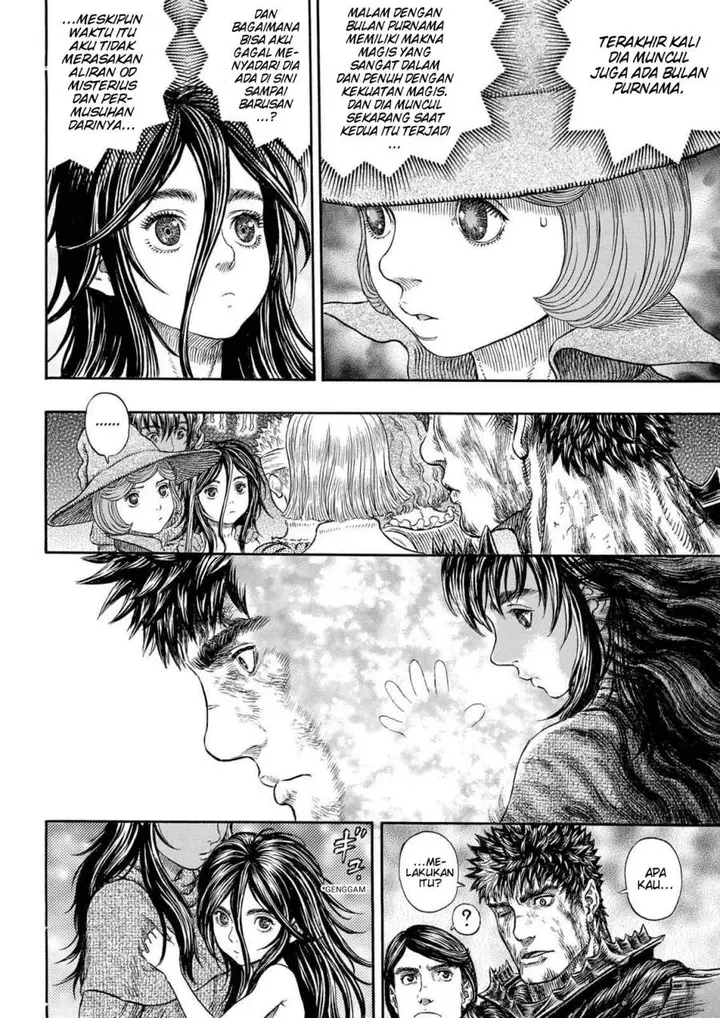 image-komik-berserk-chapter-317-12/24