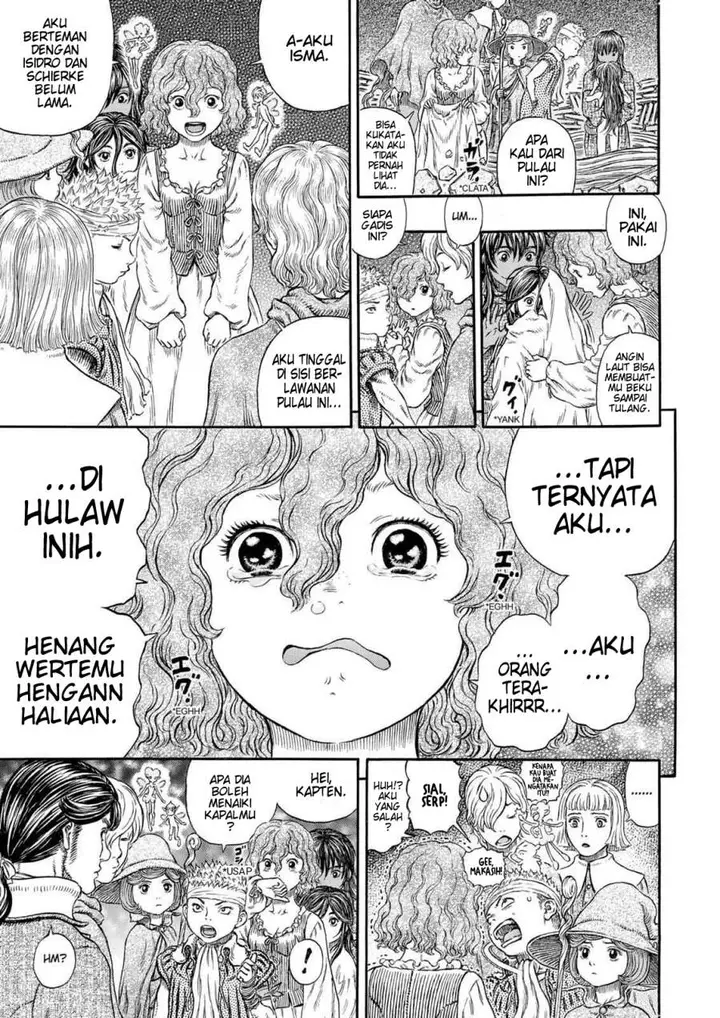 image-komik-berserk-chapter-317-13/24