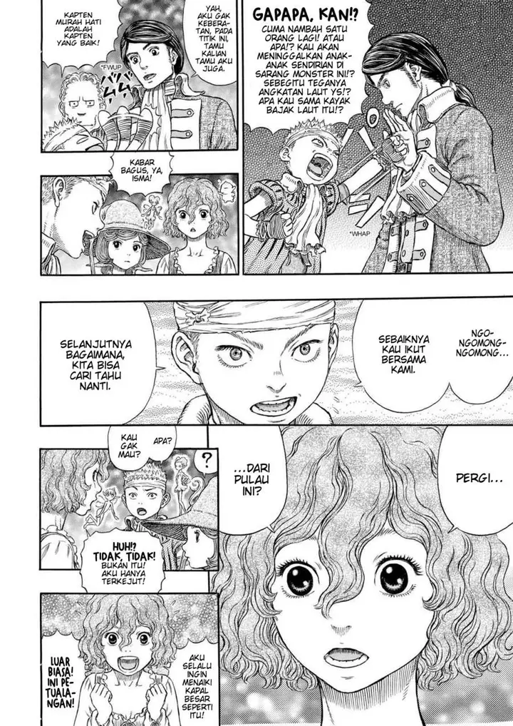 image-komik-berserk-chapter-317-14/24