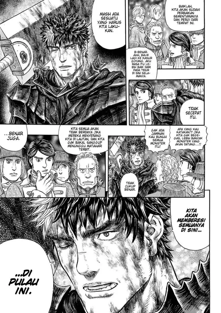 image-komik-berserk-chapter-317-15/24