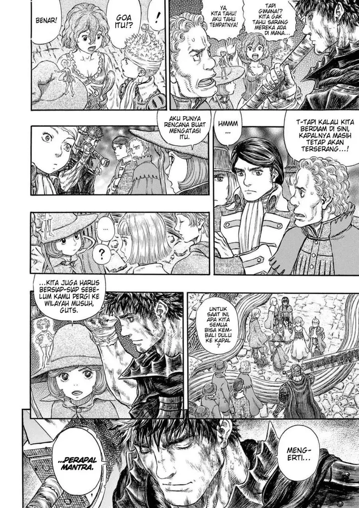 image-komik-berserk-chapter-317-16/24