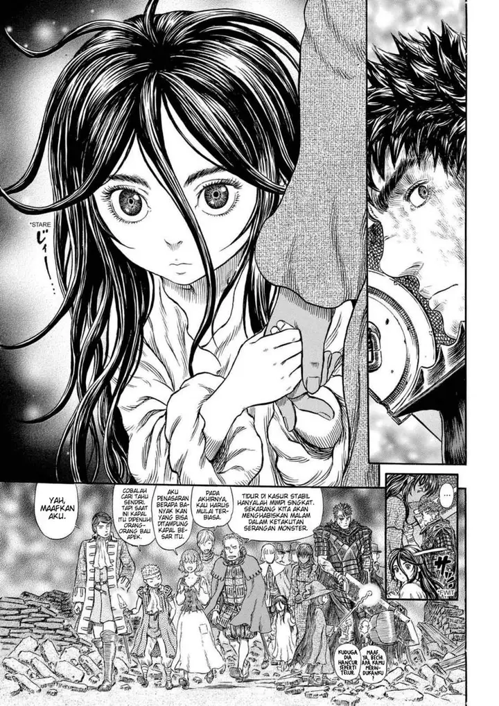 image-komik-berserk-chapter-317-17/24