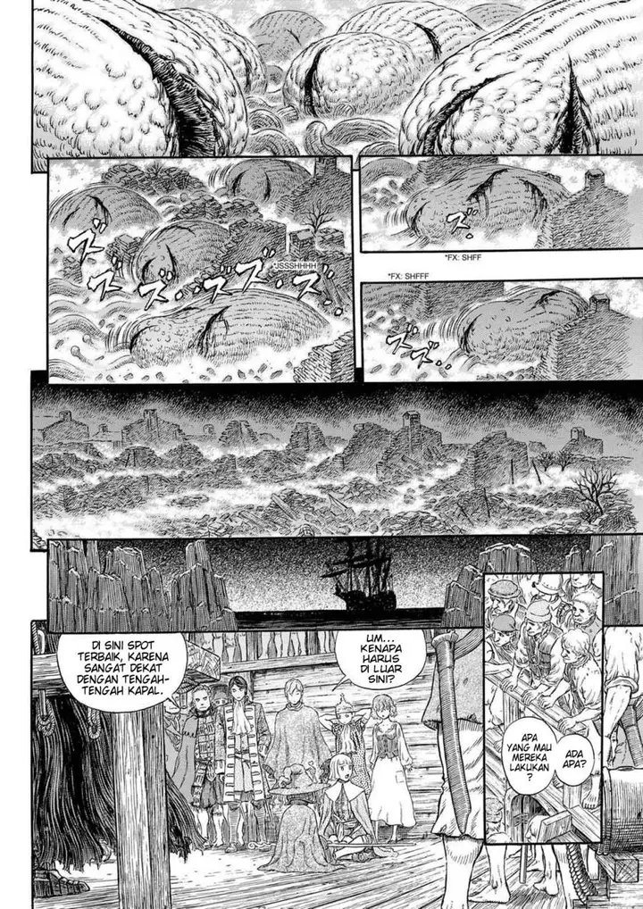image-komik-berserk-chapter-317-18/24
