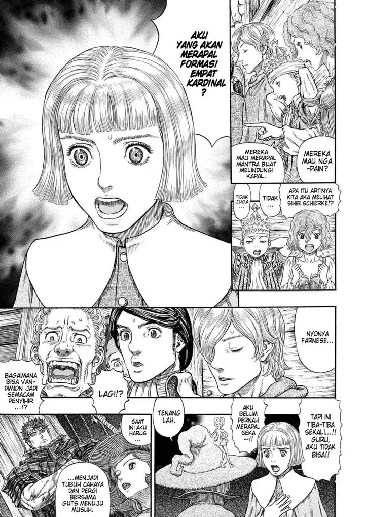 image-komik-berserk-chapter-317-19/24