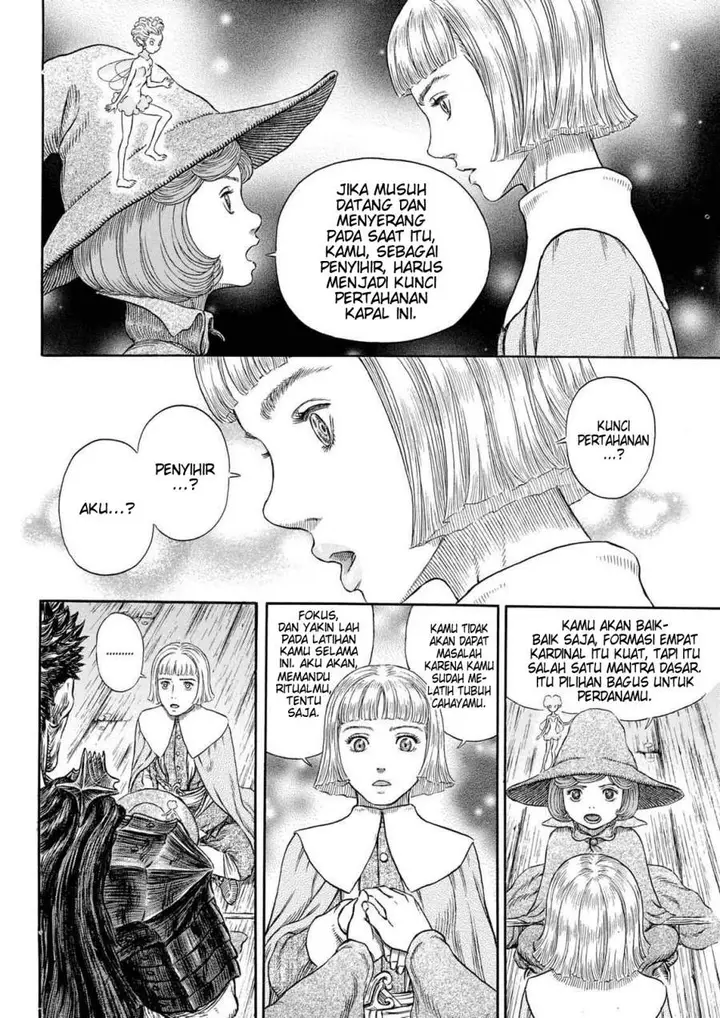 image-komik-berserk-chapter-317-20/24