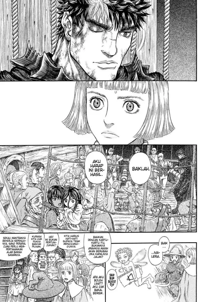 image-komik-berserk-chapter-317-21/24