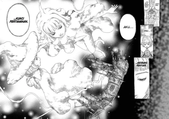image-komik-berserk-chapter-317-22/24