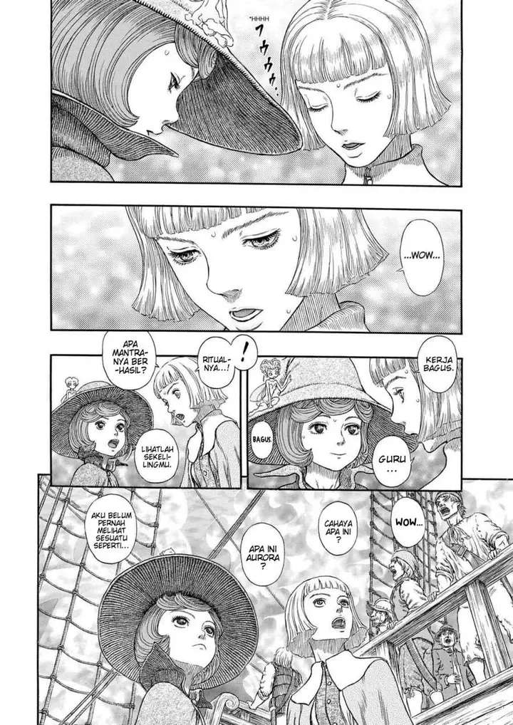 image-komik-berserk-chapter-318-4/20