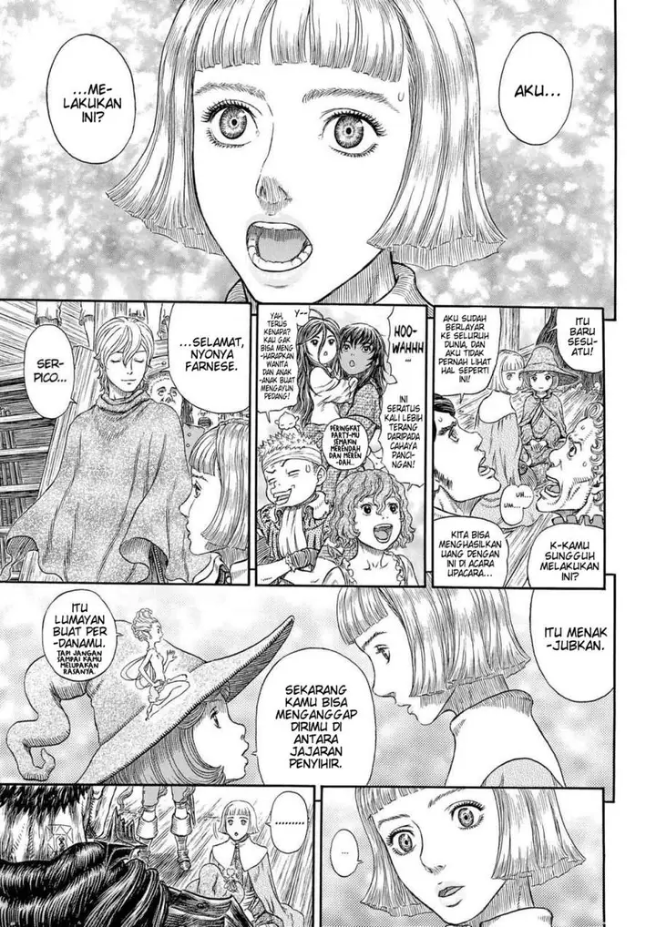 image-komik-berserk-chapter-318-5/20