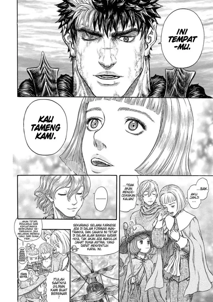 image-komik-berserk-chapter-318-6/20