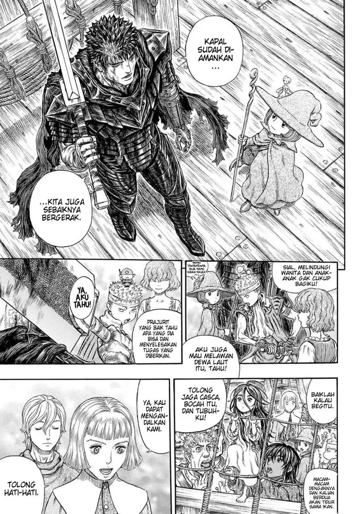 image-komik-berserk-chapter-318-7/20
