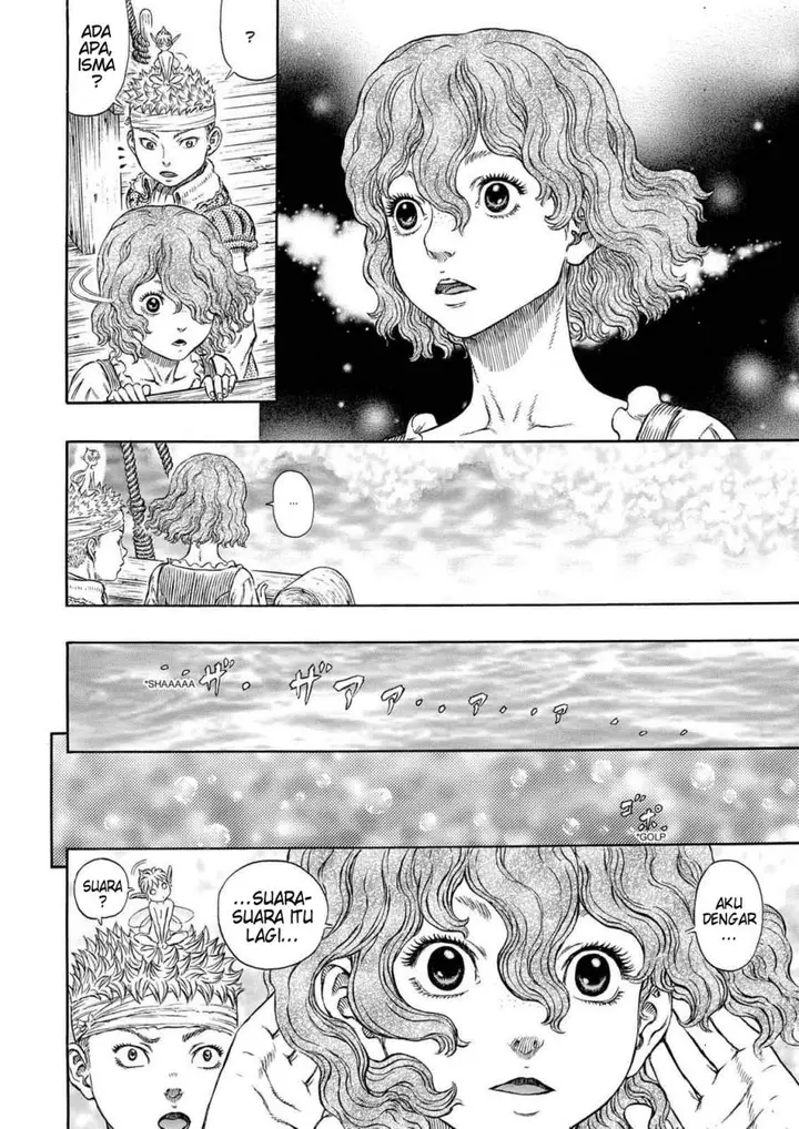 image-komik-berserk-chapter-318-15/20