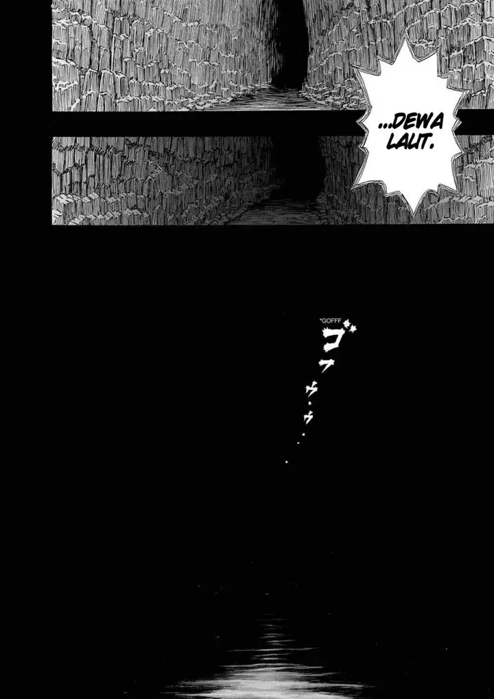 image-komik-berserk-chapter-318-17/20
