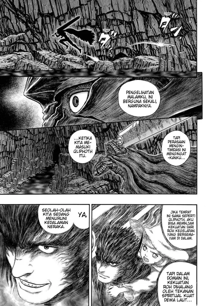 image-komik-berserk-chapter-319-1/16