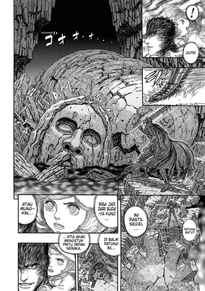 image-komik-berserk-chapter-319-2/16