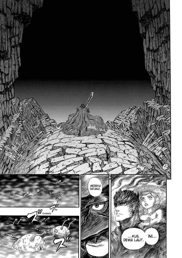 image-komik-berserk-chapter-319-3/16