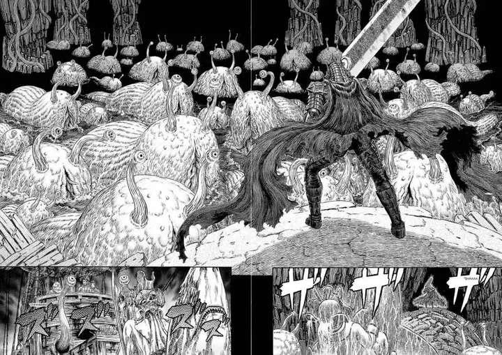 image-komik-berserk-chapter-319-4/16