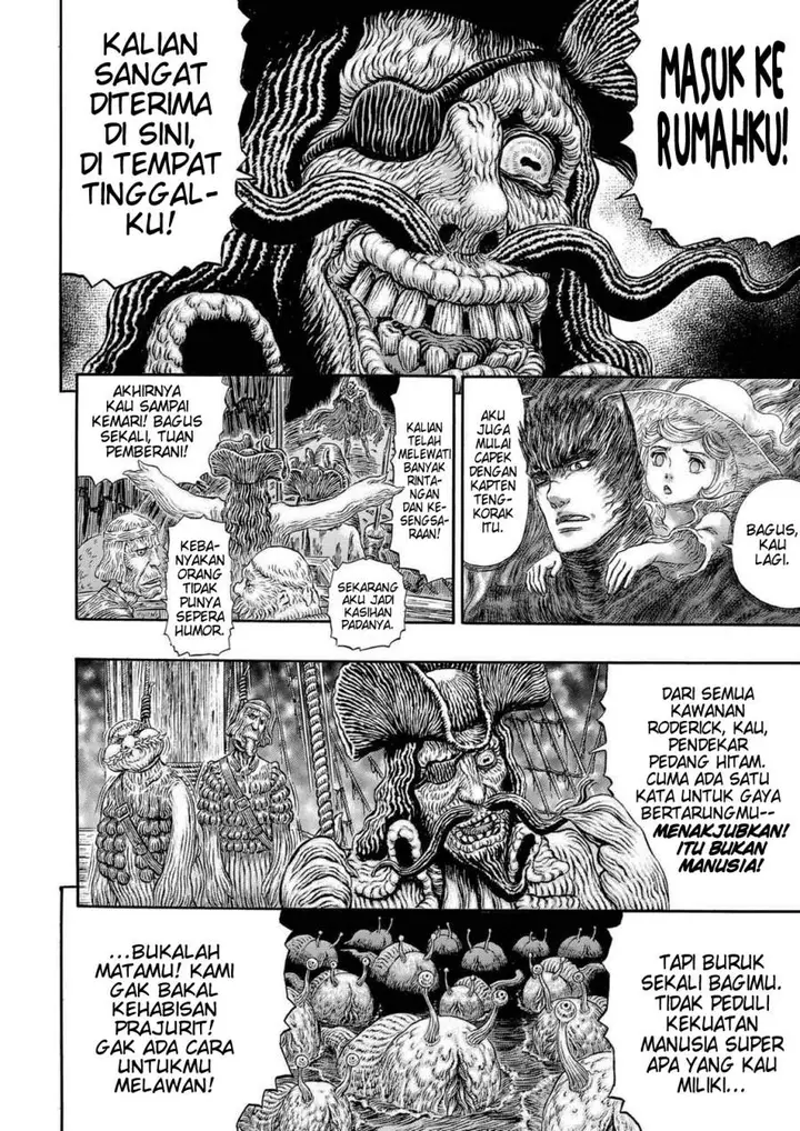 image-komik-berserk-chapter-319-5/16