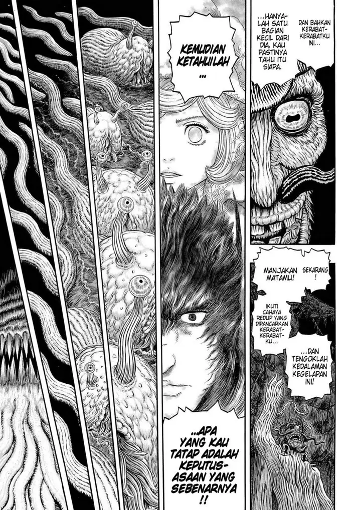 image-komik-berserk-chapter-319-6/16