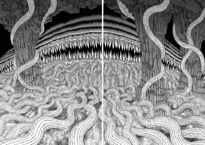 image-komik-berserk-chapter-319-7/16