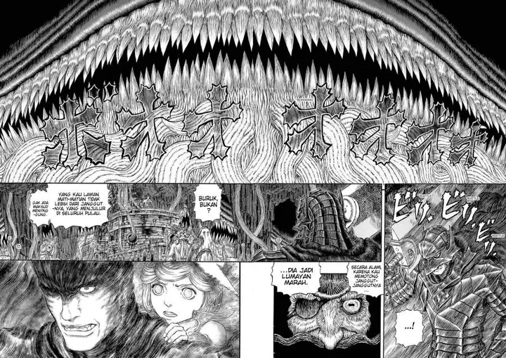 image-komik-berserk-chapter-319-8/16