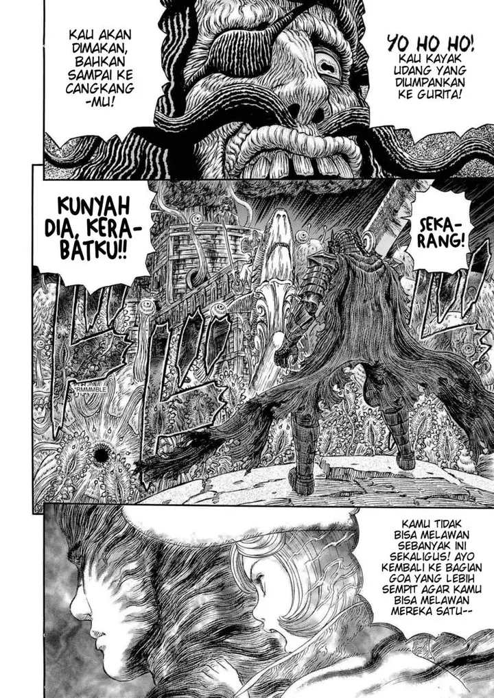 image-komik-berserk-chapter-319-10/16