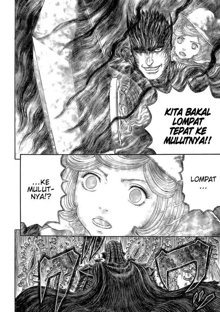 image-komik-berserk-chapter-319-12/16