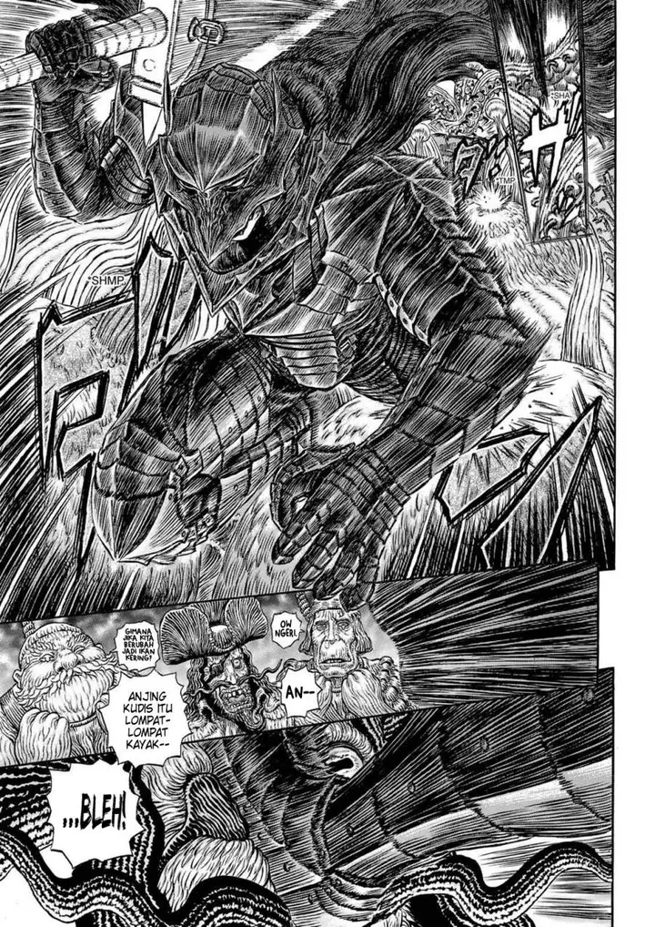 image-komik-berserk-chapter-319-13/16