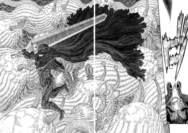 image-komik-berserk-chapter-319-14/16