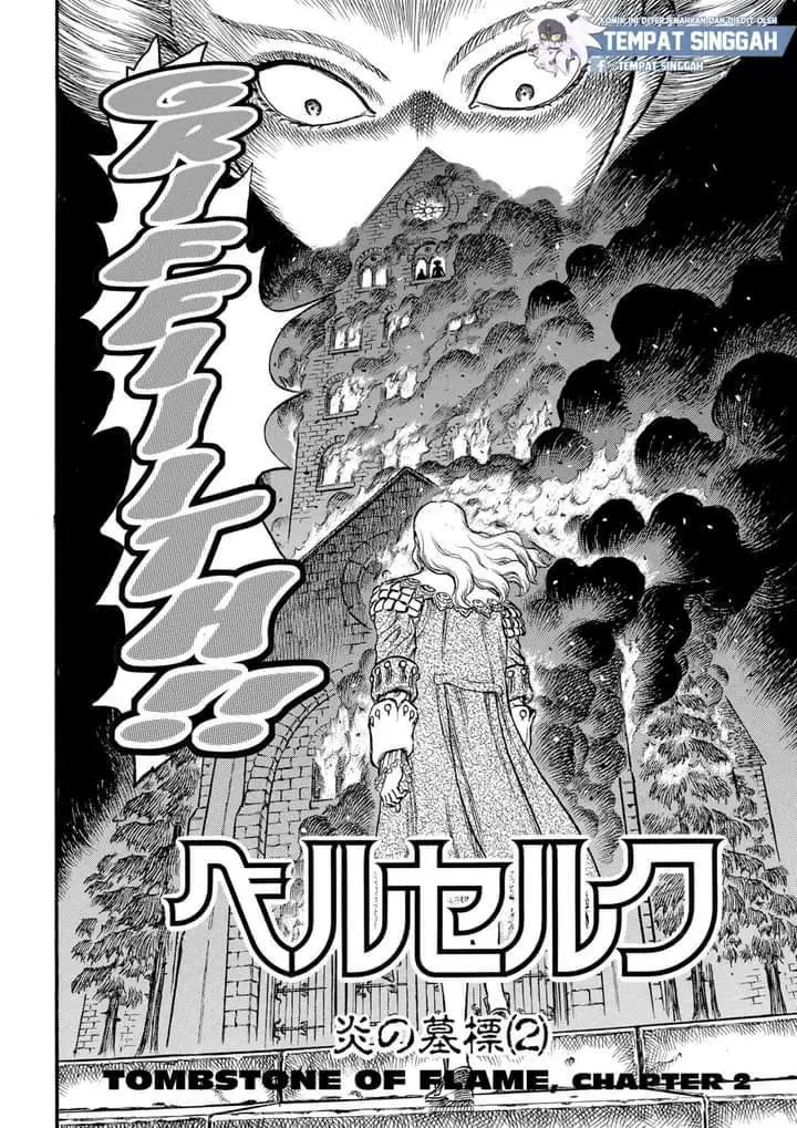 image-komik-berserk-chapter-32-1/46
