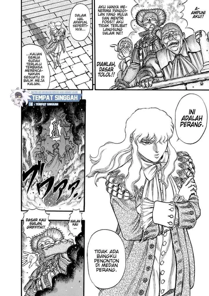 image-komik-berserk-chapter-32-3/46